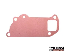 ��������� ������� ����� Isuzu 4BE1 ����������� ������ ������� (NSTK) 8943706610 ����