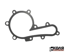 ��������� ������� ����� Toyota 1HZ 1HDT ����������� ������ (NSTK) 1627117010 ����