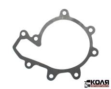 ��������� ������� ����� Isuzu 4HF1 ����������� ������ (NSTK) 8943346711 ����