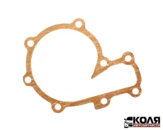 ��������� ������� ����� Mazda WL WLT ����������� ������ (NSTK) WL0115116 ����