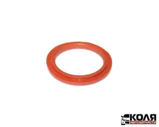 �������������� ������ ������������� ��������� Nissan (NSTK) 15270D0103 ����