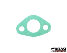 ��������� �������������� Nissan TD42 ����������� ������ (NSTK) 1505306J01 ����