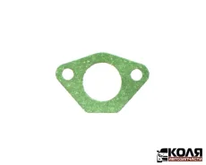 ��������� �������������� Toyota 1Kdftv ����������� ������ (NSTK) NSTK 1514967010 1514967010 ����