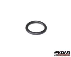 �������������� ������ �������������� Nissan HR16DE 16*21.5*2.2 (NSTK) 15059V5001 ����