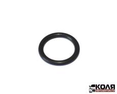 �������������� ������ ���������� ��������� ������� ����� 2RZFE 3SGE 2TZFE K3DE 3F 1HZ 1KZTE 14.5*19.2*2.5 (NSTK) 9672124016 ����
