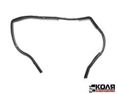 �������������� ��������� ������ ��� �1 Toyota 4EFE 5EFE (NSTK) 1132911010 ����