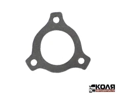 ��������� ������� ���������� No.1 Toyota 2L 2LT ����������� ������ (NSTK) 1634154011 ����