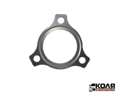 ��������� ������� ���������� No.1 Toyota 2L 2LT �������� (NSTK) 1634154011 ����