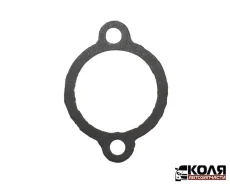 ��������� ������� ���������� Suzuki G16A ����������� ������ (NSTK) 1756960A00 ����