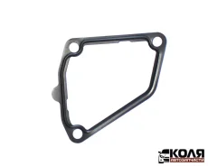 ��������� ���������� Nissan VQ30DE �������� (NSTK) 1305031U00 ����
