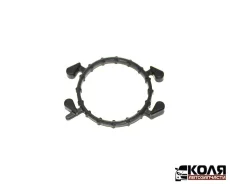 ��������� ������ ������� ���������� Toyota 1TRFE 2TRFE ���������(NSTK) NSTK 1625875010 1625875010 ����