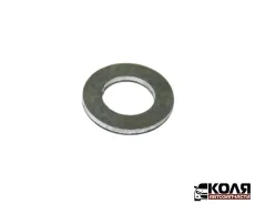 ����� ������������� ����� Toyota MDP-0025 12.2*21*1.4 (NSTK) 9043012031 ����