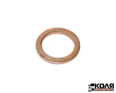 ����� ������������� ����� Suzuki MDP-0029 14.3*19.8*1.3 (NSTK) 0916814015 ����