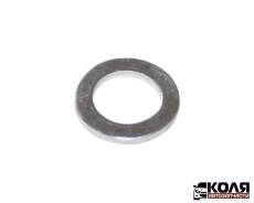 ����� ������������� ����� Honda MDP-0027 14.3*21.9*2 (NSTK) 9410914000 ����