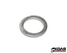 ����� ������������� ����� Hyundai KIA MDP-0030 14.3*19.8*2 (NSTK) 2151323001 ����
