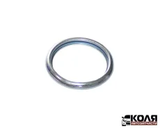 ����� ������������� ����� Subaru MDP-0024 20.3*25.8*2.3 (NSTK) 11126AA000 ����