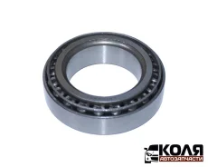 ��������� ������� ���������� 50*82.2*22.5/17(23.4) Toyota Land Cruiser � 1987 �� 2007 ��� Toyota Hiace 4WD � 1989 �� 2004 ��� (NSK) NSK LM10494810 LM1...