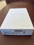 Huawei MediaPad M5 Lite. 8 ������, ������ 32 �� ����