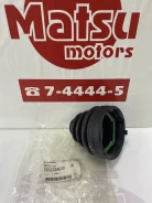 ������� ������� �������� ���������� Subaru Forester SG5 [��������] (��������, �����) Subaru 28323SA030 28323SA030 ����