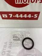 ������� ��������� �������� Subaru FB2# [50x62x7] (��������) Subaru 806750070 806750070 ����