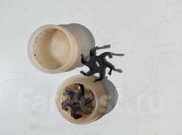 Ножи для электромеханической бритвы \"Харьков\" СССР, новый, в наличии ...