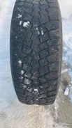 Nokian Hakkapeliitta LT. ������, ����������, 2006 ���, �/�, ����� 20 % ����
