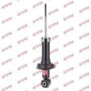 ����������� ������������ (R), KYB, 341463 341463 ����