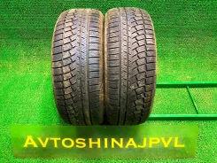 Zeetex WH1000. ������, ��� �����, 2019 ���, �/�, ����� 10 % ����