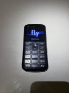 Fly Ezzy6. �/�, ������, 3G, Dual-SIM, ��������� ����