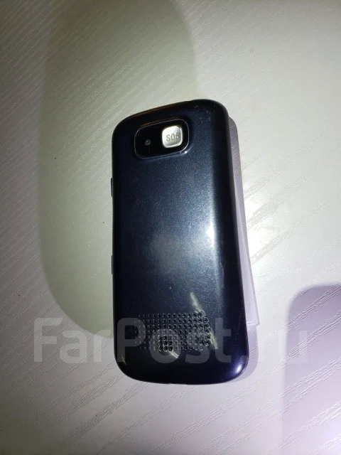 Fly Ezzy6. �/�, ������, 3G, Dual-SIM, ��������� ����
