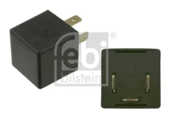 ���� ��������� �������� FEBI 11574 11574 ����
