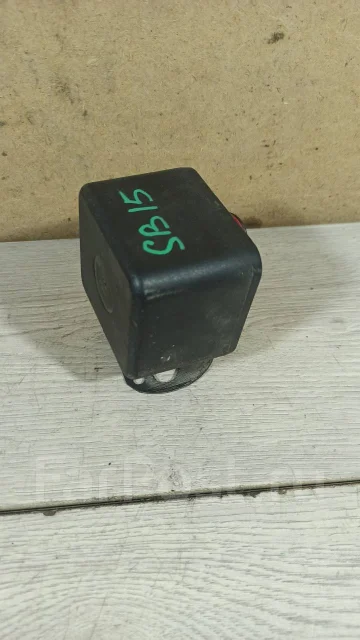 ������. ����