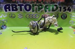    Honda Stepwgn 2005-2009 RG1 K20A 17708SLJ013 