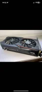 GeForce GTX 1050 ����