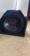 Supra ����