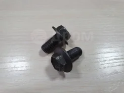 ���� �������� ����������� Suzuki H27A 0910312049 ����