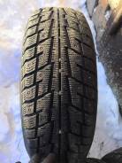 Federal Himalaya SUV. ������, ����������, 2012 ���, �/�, ����� 20 % ����