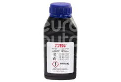 �������� ��������� TRW Brake Fluid DOT4 500 �� PFB450SE ����