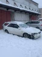 Toyota Camry Gracia. SXV20, 5SFE ����