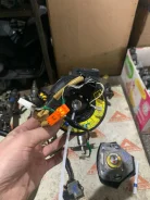 ������ SRS 8430648040 ����