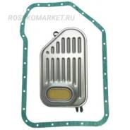   Zikmar Z15107R Z15107R 