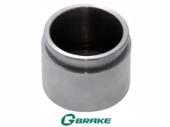 ������� ���������� �������� G-Brake GG035 (����������), �������� GG035 ����