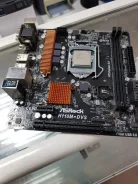 LGA 1151 ����