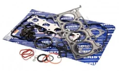 Eristic EF20310 ����������� ����-�� (Steel), 4B10, 4B11 Outlander '09- EF20310 ����