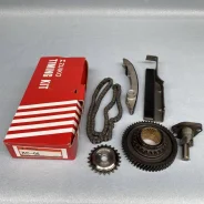 Zuiko KC05 ����������� ���� ��� 4M40 Delica/L200/Pajero/Montero 91- (� KC05 ����