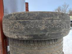 Bridgestone Blizzak W995. ������, �/�, ����� 90 % ����