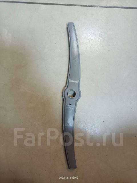 Разбрызгиватель импеллер посудомоечной машины Bosch - Посудомоечные ...
