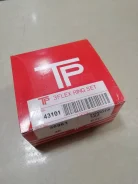 ������ ��������� TP Toyota 1AZ -FE 35963 ����