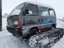 Honda. ����������, ��� ���, � �������� ����