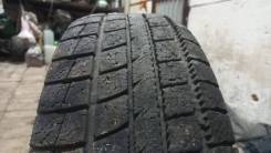 Toyo Winter Tranpath MK3. ������, ��� �����, 2007 ���, �/�, ����� 10 % ����